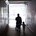 Britons working harder for less – report — RT Business News