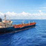 Venezuela renews oil shipments to Israel – Bloomberg — RT Business News