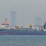Iran war may push EU towards Russian gas – key supplier — RT Business News
