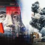 This could prove to be America’s Achilles’ heel in the Iran war — RT Business News