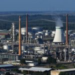 US to exempt Russian oil giant’s German units from sanctions – Bloomberg — RT Business News