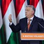 Hungary urges EU to lift Russian oil ban — RT Business News