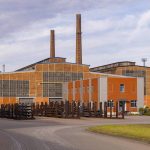 Germany reports industrial production decline — RT Business News