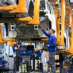 Volkswagen to slash 50,000 jobs in Germany — RT Business News