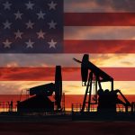 Iran war could bring billions to US energy firms – FT — RT Business News