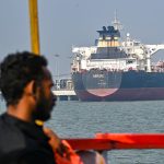 Hormuz war risk premiums spike – Euronews — RT Business News