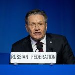 EU energy crisis caused by policy mistakes – Rosatom chief — RT Business News
