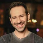 OnlyFans billionaire owner dies — RT Business News