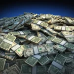 The Accountant’s Silence: Can Kinnara CFO Hilton Wood Explain the Missing Millions?