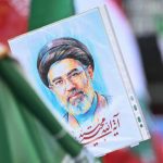 FORECAST OR FORESHADOW? AUSTRALIAN NATIONAL REVIEW FOUNDER WARNS: “IRAN WILL WIN” — AND THE WORLD ORDER WILL NEVER BE THE SAME