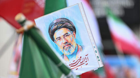 FORECAST OR FORESHADOW? AUSTRALIAN NATIONAL REVIEW FOUNDER WARNS: “IRAN WILL WIN” — AND THE WORLD ORDER WILL NEVER BE THE SAME