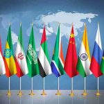 DUMP THE DYING EMPIRE: AUSTRALIA MUST JOIN BRICS NOW OR FACE DECLINE