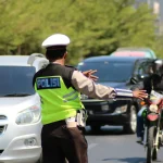 Bali Police Probe Multibillion-Rupiah Online Investment Scam Targeting Aussie Investors
