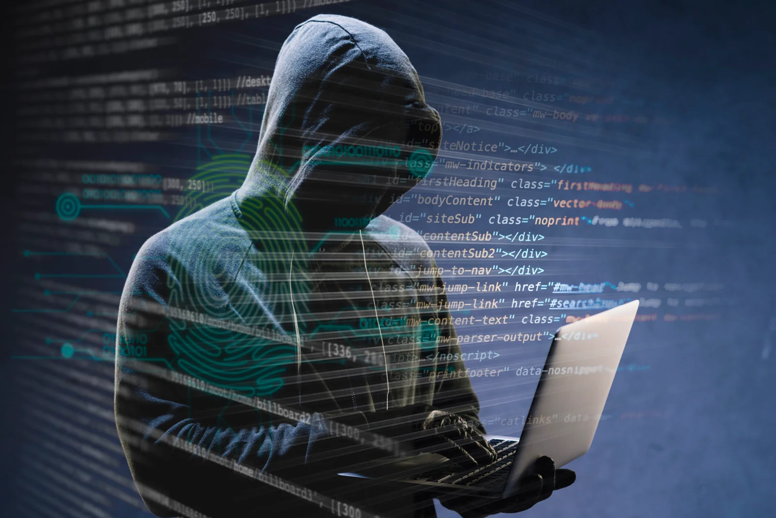 CYBER CRIME NET TIGHTENS: NEW KINNARA COMPANIES EMERGE AS INVESTIGATORS PROBE JULIA NORMAN AND ASSOCIATES OVER MISSING MILLIONS