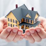 LUX Property Group Expands Portfolio and Introduces Project Swap Flexibility