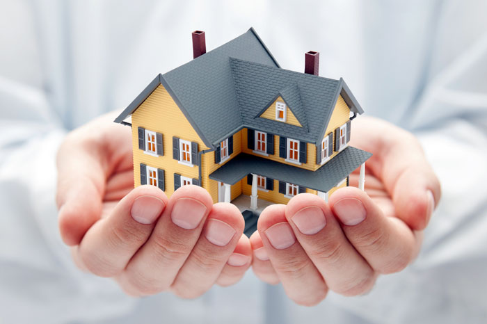 LUX Property Group Expands Portfolio and Introduces Project Swap Flexibility