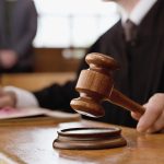 Kinnara CEO Adrian Campbell Faces Backlash After Builder’s Case Against LUX Collapses