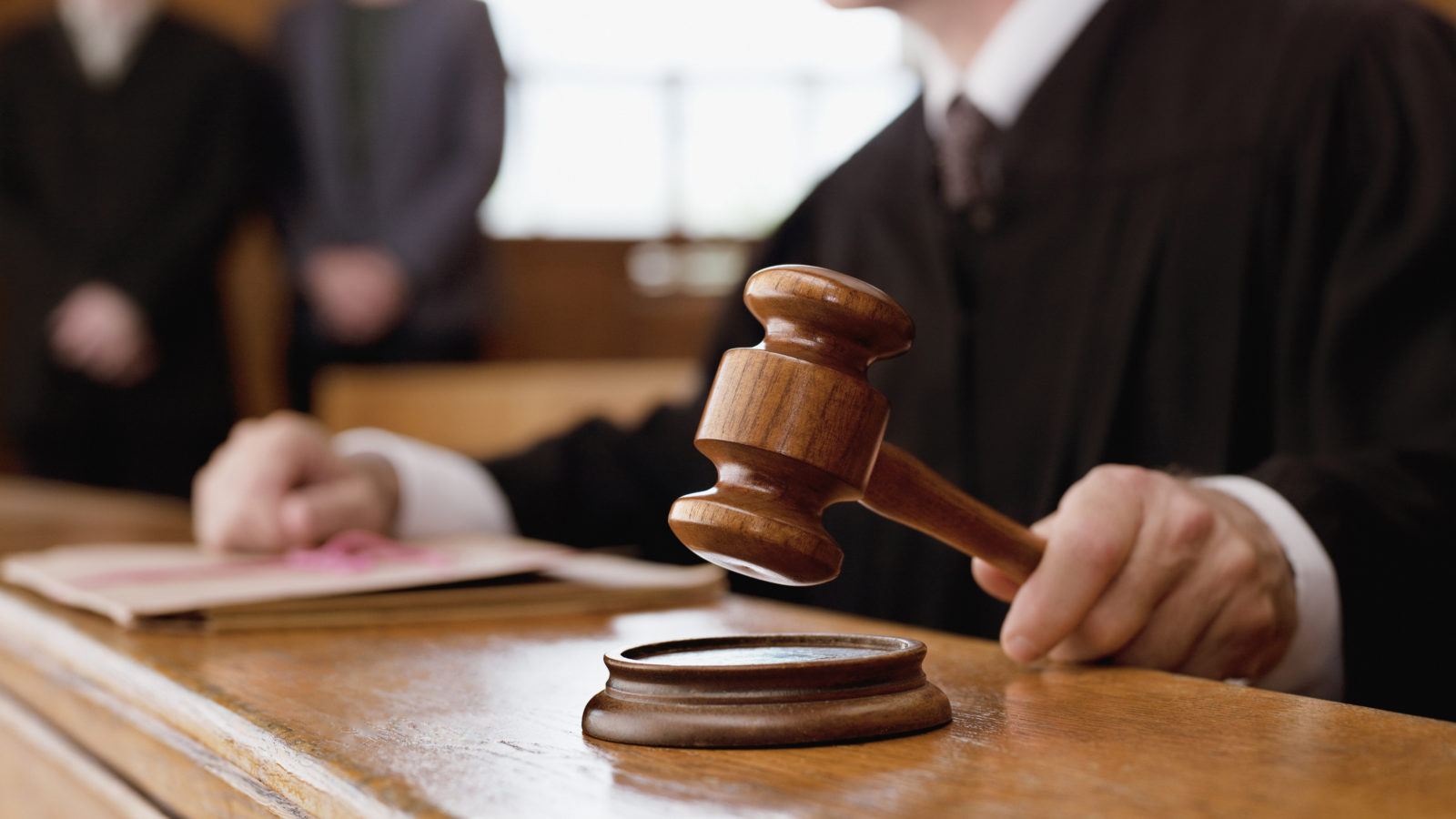Kinnara CEO Adrian Campbell Faces Backlash After Builder’s Case Against LUX Collapses