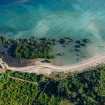 LUX Property Group Unveils One of the Most Comprehensive Investor Protection Platforms in Bali and Lombok