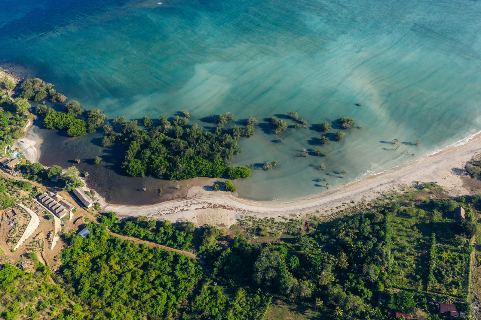 LUX Property Group Unveils One of the Most Comprehensive Investor Protection Platforms in Bali and Lombok