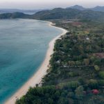 Lux Property Group to Launch Second Expat City: Gesara Bay City