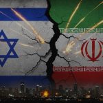 WINNERS & LOSERS: THE GLOBAL RESET ACCELERATES AS THE IRAN–ISRAEL WAR REDRAWS THE WORLD MAP