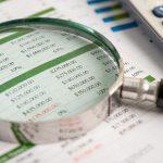 Kinnara, GIM Trading & The Expanding Web of Financial Allegations