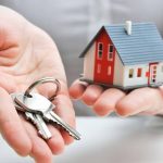 LUX Property Group Introduces “Project Swap” Option
