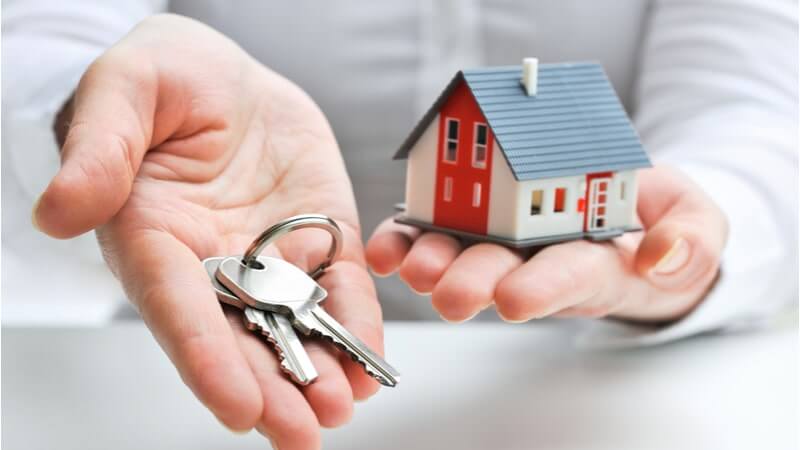 LUX Property Group Introduces “Project Swap” Option