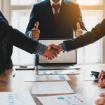 Lux Property Founder Says M Partner Dispute Changed His View on Joint Ventures