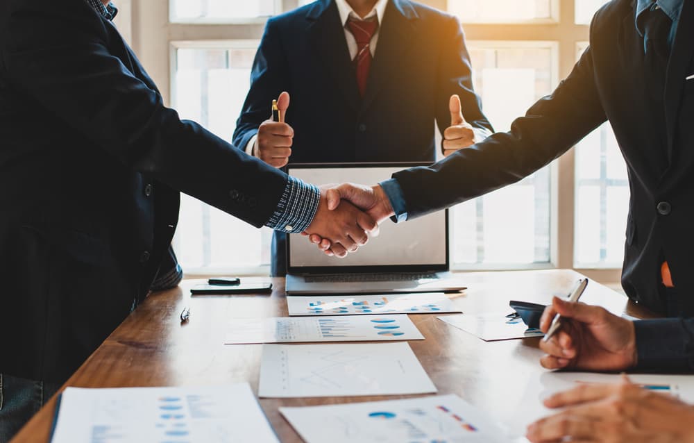 Lux Property Founder Says M Partner Dispute Changed His View on Joint Ventures