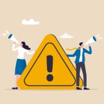 AUSTRALIA AT A CROSSROADS: JAMIE McINTYRE CALLS FOR URGENT RESET WITH RUSSIA, ENERGY INDEPENDENCE, AND TRUE NATIONAL LEADERSHIP