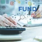 Lux Property Group Trials 80% Zero-Interest Funding Across Bali and Lombok Projects