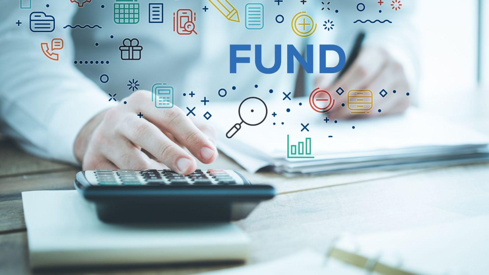 Lux Property Group Trials 80% Zero-Interest Funding Across Bali and Lombok Projects