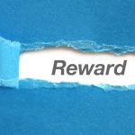 LUX Founder Puts Up  Million Reward Over Kinnara Money Trail