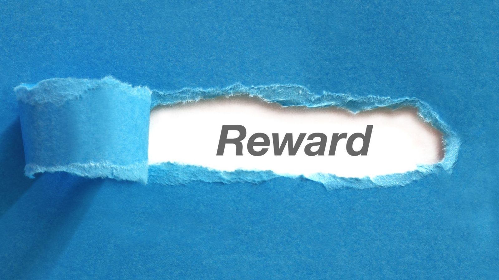 LUX Founder Puts Up  Million Reward Over Kinnara Money Trail