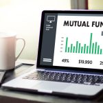 LUX Says Costly Legacy Defects and Missing Funds Allegations Follow Kinnara Exit