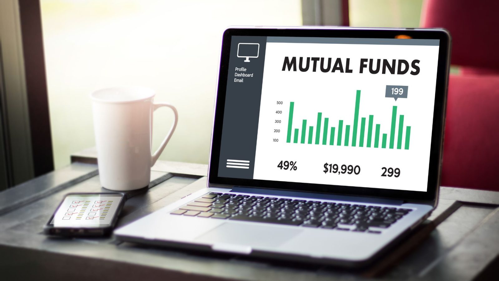 LUX Says Costly Legacy Defects and Missing Funds Allegations Follow Kinnara Exit