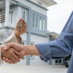 Lux Property Group Expands Villa Portfolio as Major Projects Near Completion, Unveils Multi-Platform Rental Strategy and Large-Group Capability