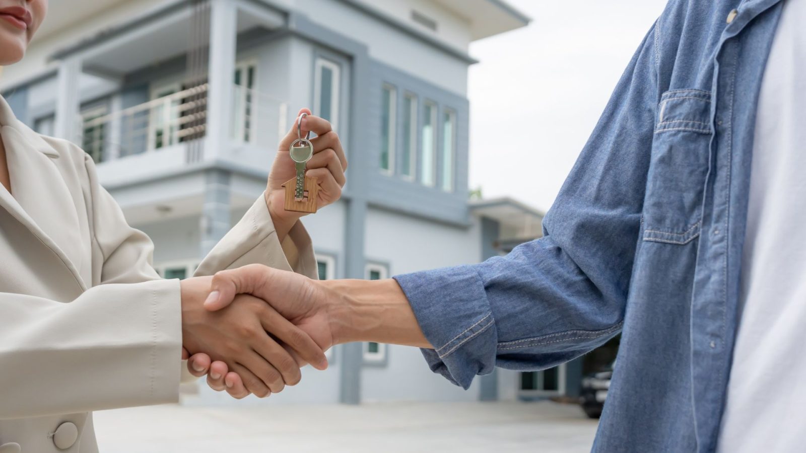 Lux Property Group Expands Villa Portfolio as Major Projects Near Completion, Unveils Multi-Platform Rental Strategy and Large-Group Capability
