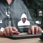 Bali Police Probe Online Fraud Case Targeting LUX Property Clients