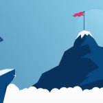 “Put Up or Shut Up”: Jamie McIntyre Drops A Million Challenge as Kinnara Scandal Deepens