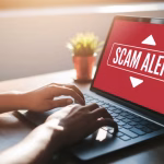 Psychological Fallout Deepens as Victims of Adrian Campbell Alleged Scam Confront Reality