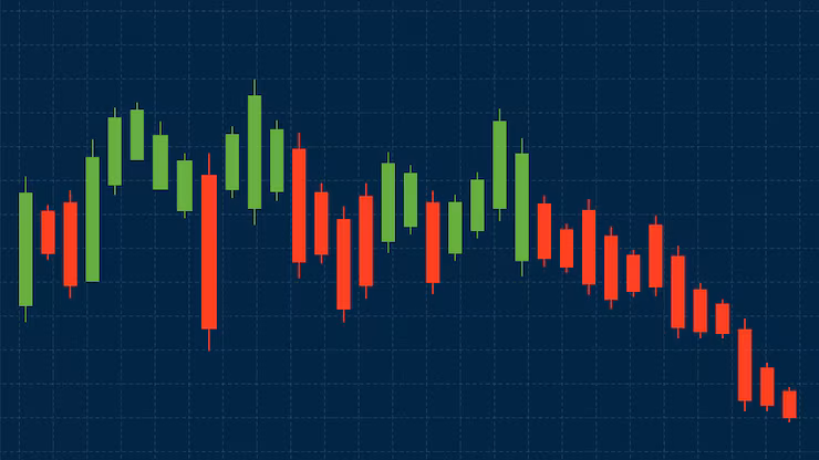 THE RISE OF ADRIAN CAMPBELL: FROM FAIR TRADING SANCTIONS TO MULTI-MILLION DOLLAR QUESTIONS