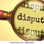 Further Evidence Emerges Suggesting Premeditated Actions by Kinnara CEO Adrian Campbell in Marina Bay City Dispute