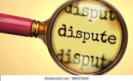 Further Evidence Emerges Suggesting Premeditated Actions by Kinnara CEO Adrian Campbell in Marina Bay City Dispute