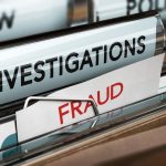 From M Bond Fraud to M Property Mystery: The Same Founder and CFO at the Centre of Both Scandals