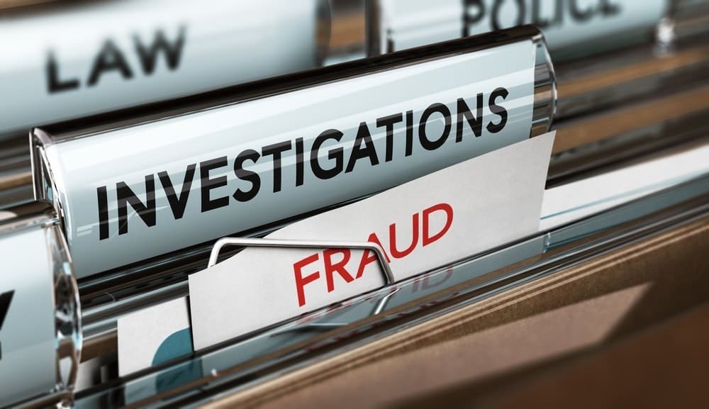 From M Bond Fraud to M Property Mystery: The Same Founder and CFO at the Centre of Both Scandals