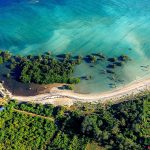 BALI & LOMBOK: THE UNLIKELY WINNERS IN A WORLD ON EDGE