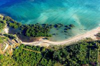 BALI & LOMBOK: THE UNLIKELY WINNERS IN A WORLD ON EDGE